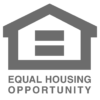 Equal Housing Opportunity Logo